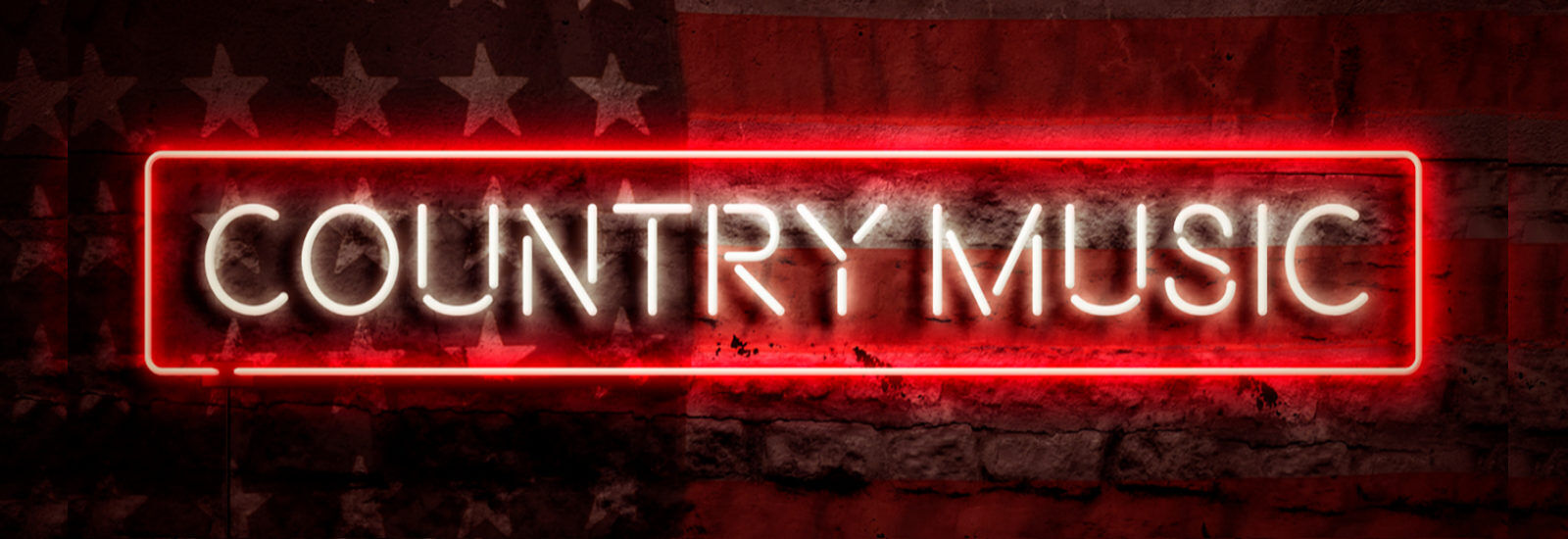 Live Country Music in Orlando, Florida 