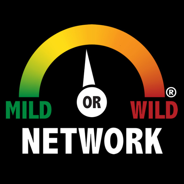 Mild or Wild&reg;