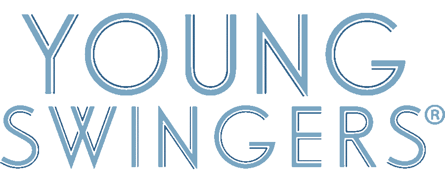 Young Swingers Logo